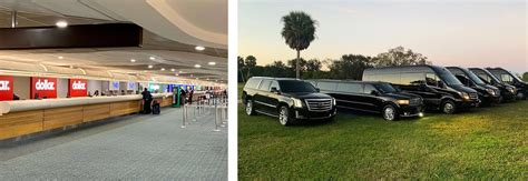advantage rent a car orlando|Orlando Airport Car Rental .